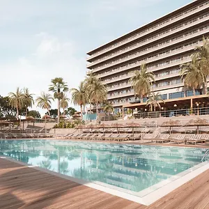 Cooks Club Calvia - Adults Only Magalluf